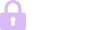Pago Seguro