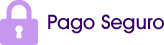 Pago Seguro