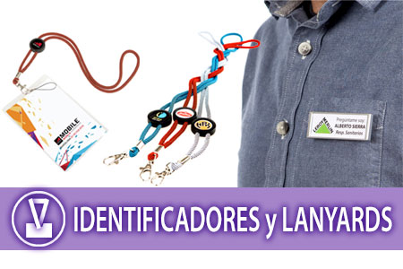 Layards