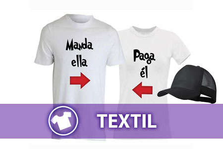 Textil